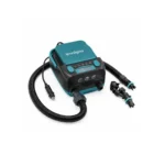 iPoolGo Elektropumpe