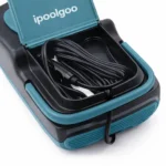 iPoolGo Elektropumpe – Bild 3