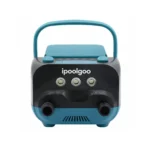 iPoolGo Elektropumpe – Bild 2