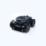 VERRO Poolroboter mit KI-Navigation