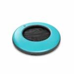 FELLY aufblasbarer Schwimmring – 2 m
