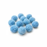 Aqualoon Filtermaterial – Ersatz für Filtersand