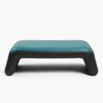 Aufblasbarer Tisch – Drop-Stitch