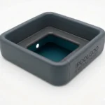 Aufblasbarer Pool mit integrierten Bänken | iPoolGo