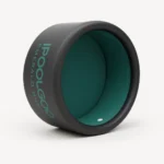 Aufblasbarer Rundpool aus Drop-Stitch | iPoolGo