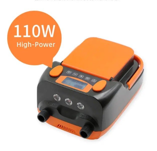 WechatIMG30097.jpeg Elektrische Luftpumpe – iPoolGo – Bild 1