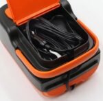 Elektrische Luftpumpe – iPoolGo – Bild 3