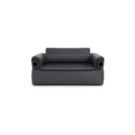 Cloud aufblasbares Sofa – Bild 3