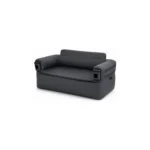 Cloud aufblasbares Sofa – Bild 5
