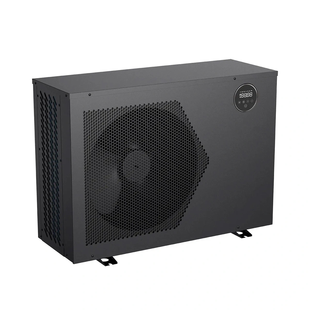 heatpumps-1.webp Pool-Wärmepumpe – Bild 1