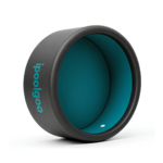 Ipoolgo Warmwasser-Rundpool